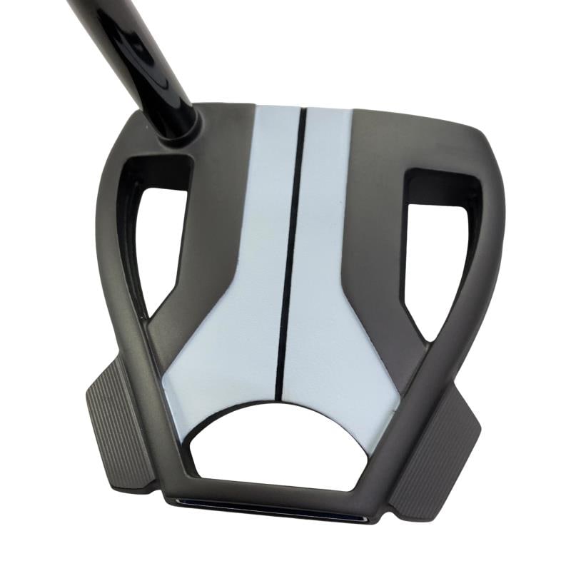 �r�����������@�s�n�t�q�@�w�@�w�V�@�R�S�C���`