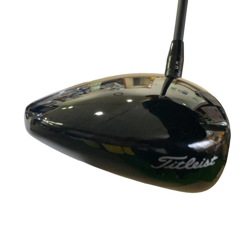 �f�s�R�@�P�O°