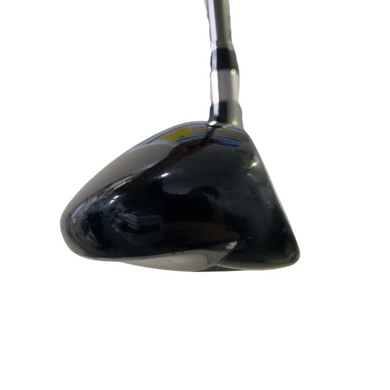 �s�n�t�q�r�s�`�f�d�@�w�|�t�s�i�Q�O�P�P�j�@�t�R