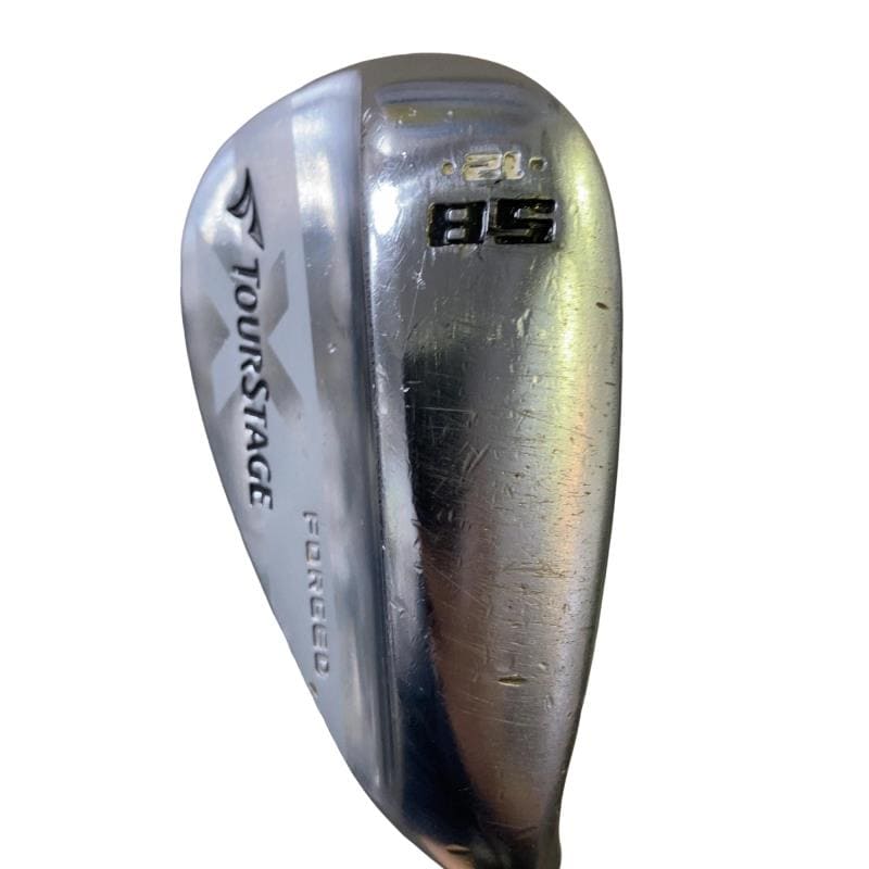 �s�n�t�q�r�s�`�f�d�@�w�|�v�d�c�f�d�@�e�n�q�f�d�c�i�Q�O�P�R�j�@�T�W°�^�P�Q°