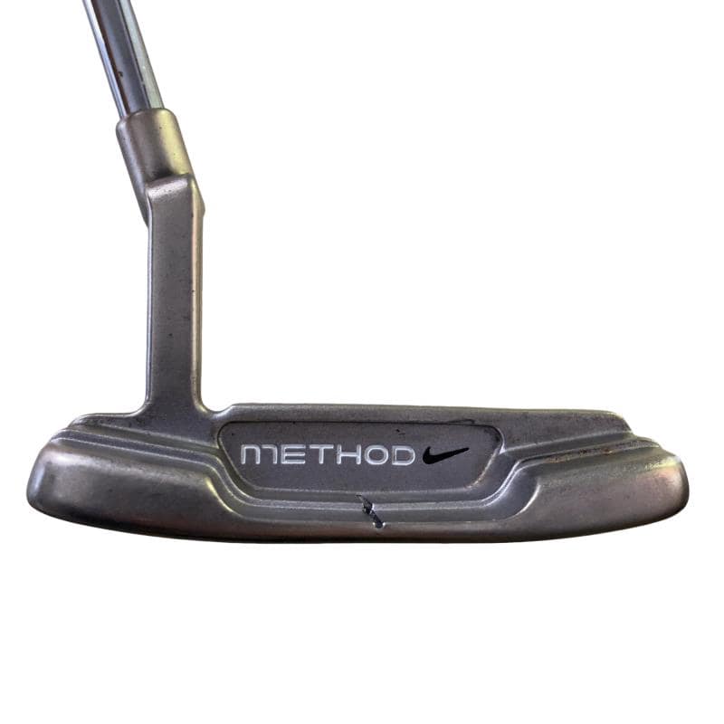 �l�d�s�g�n�c�@�b�n�q�d�@�l�b�|�R���@�R�R�C���`