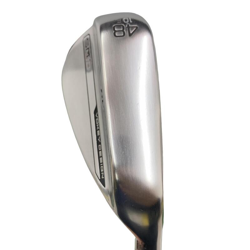 �u�n�j�d�x�@�r�o�h�m�@�l�h�k�k�d�c�@�r�l�P�O�@�c�A�[�N�����@�S�W°�^�P�O°�e