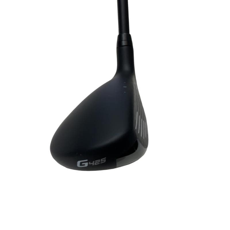 �f�S�Q�T�@�t�R�i�A�[�R�X�����j