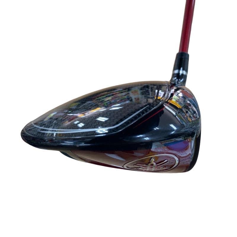 �q�l�w�@�u�c�T�X�@�P�O�D�T°