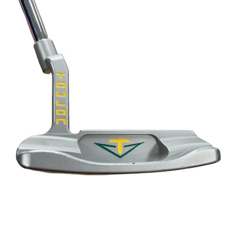 �s�n�t�k�n�m�@�f�`�q�`�f�d�@�l�`�c�h�r�n�m�@�V���o�[�@�R�R�C���`�i�m�[�}���l�b�N�@�C�G���[���S�j