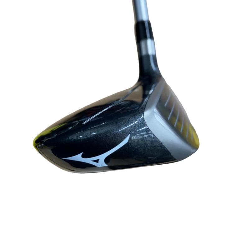 �r�t�q�d�@�c�c�@�Q�D�O�@�l�h�@�t�T