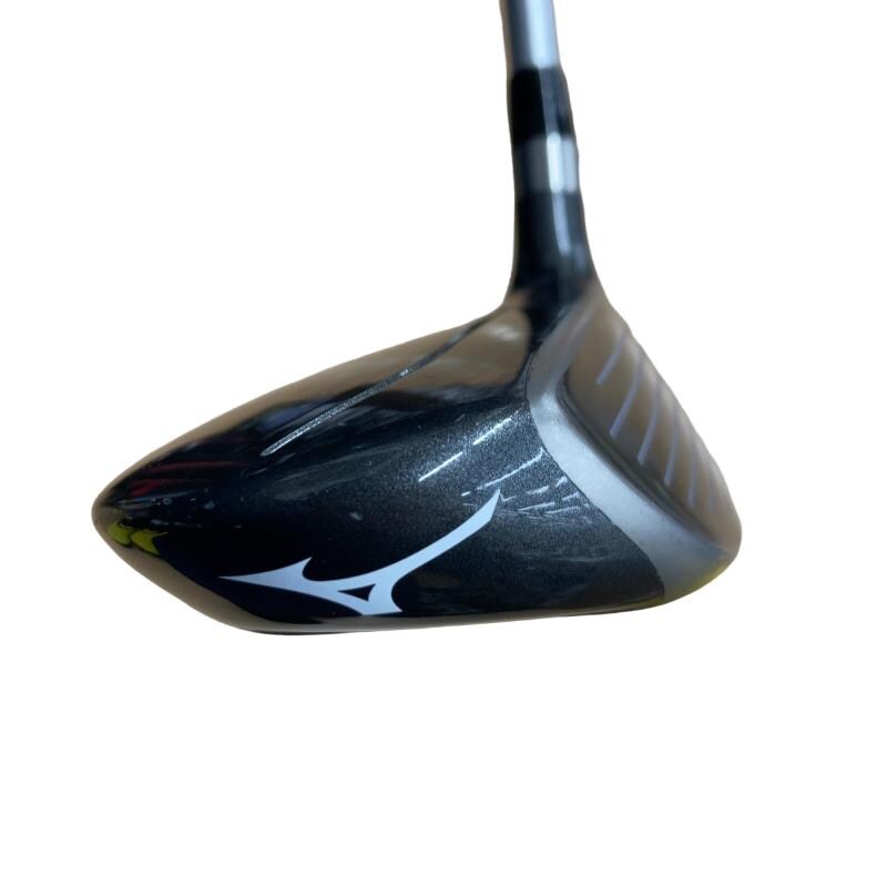 �r�t�q�d�@�c�c�@�Q�D�O�@�l�h�@�t�U