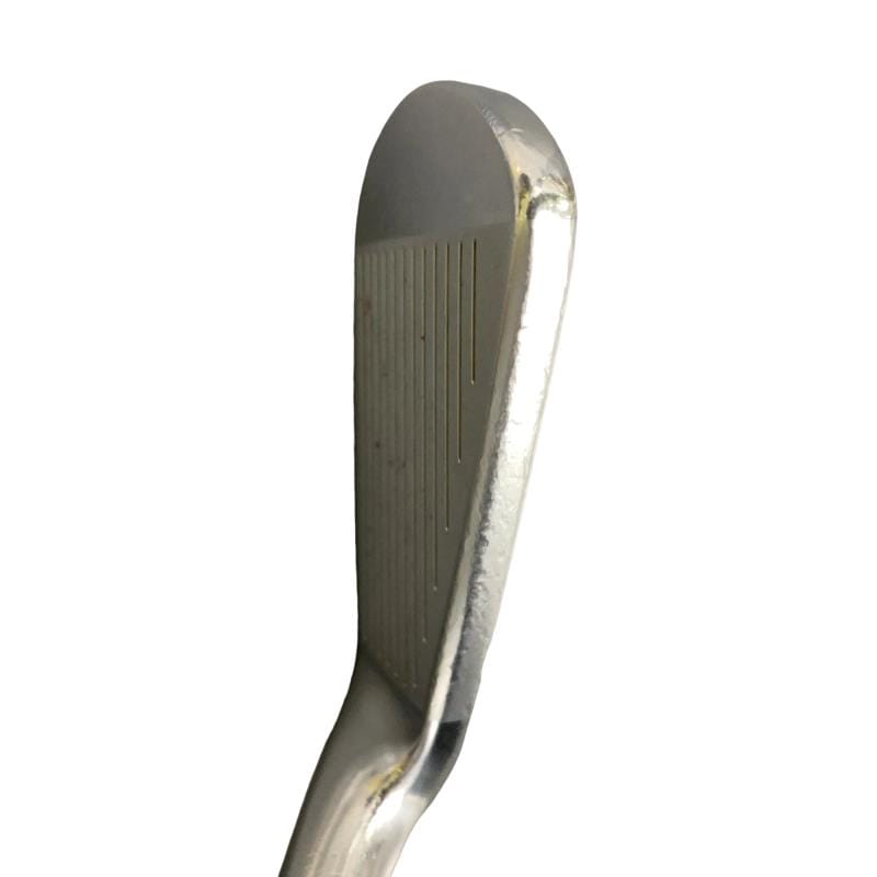 �r�q�h�w�n�m�@�y�V�S�T�@�@�U�r�i���{���F�U�{�Z�b�g�j