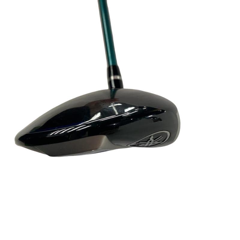 �������������@�c�q�h�u�d�r�s�`�q�@�R�v