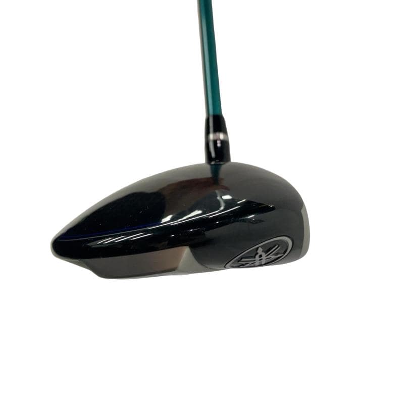 �������������@�c�q�h�u�d�r�s�`�q�@�T�v