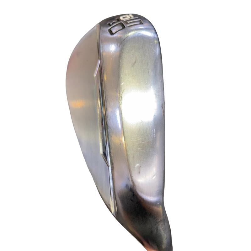 �u�n�j�d�x�@�e�n�q�f�d�c�i�Q�O�Q�R�j�@�T�O°�^�P�O°�l