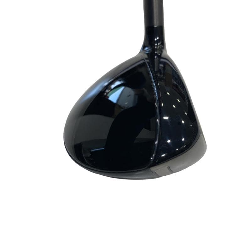 �`�o�d�w�@�t�v�i�Q�O�Q�U�j�@�Q�R°