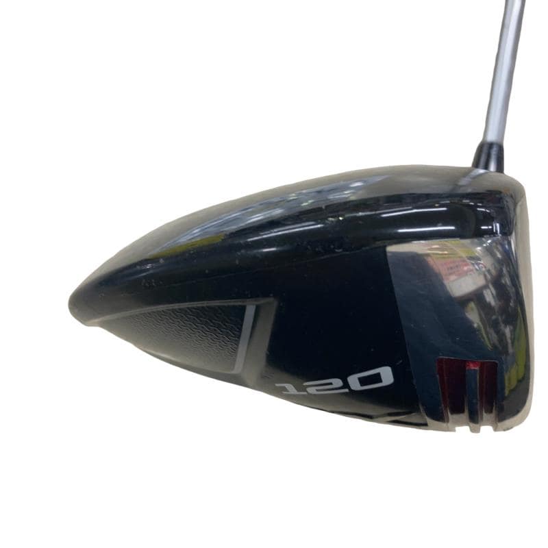 �q�l�w�@�P�Q�O�@�P�O�D�T°