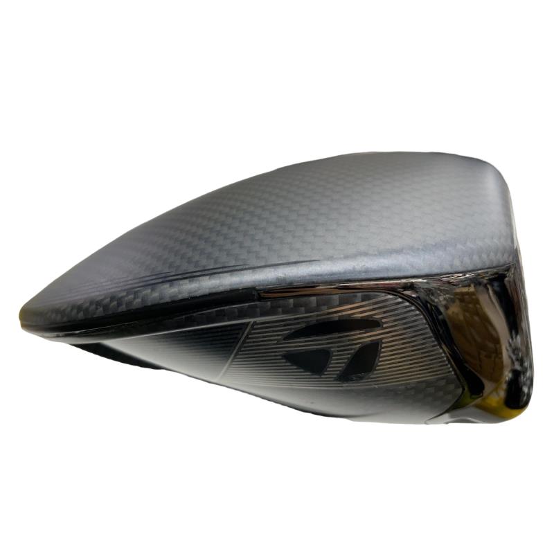 �p���R�T�@�l�`�w�@�@�X°