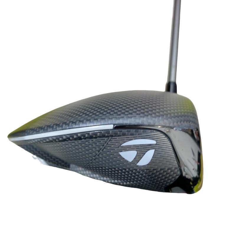 �p���R�T�@�l�`�w�@�k�h�s�d�@�P�O�D�T°