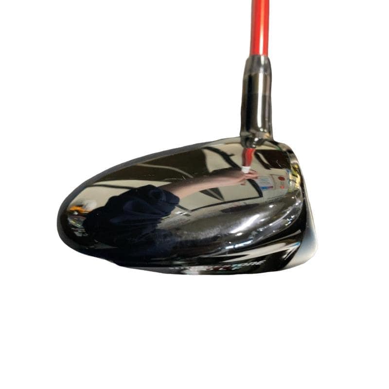 �a�q�h�c�f�d�r�s�n�m�d�@�i�P�T�e�@�T�v