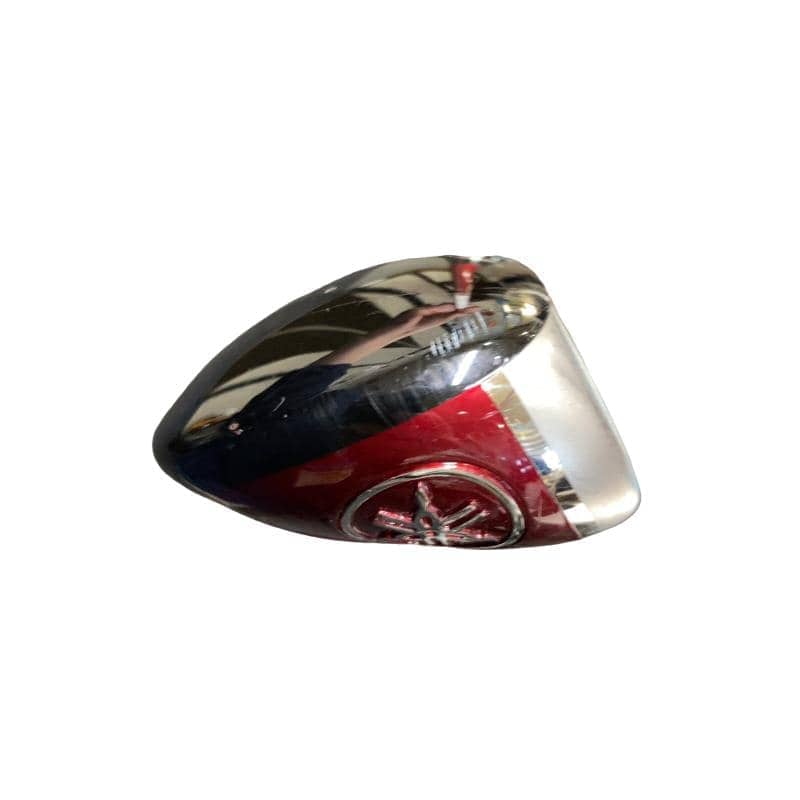 �q�l�w�@�u�c�@�t�T