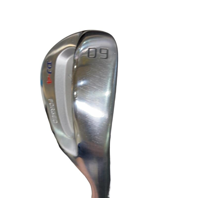 �c�i�|�S�@�U�O°�@���f�B�[�X