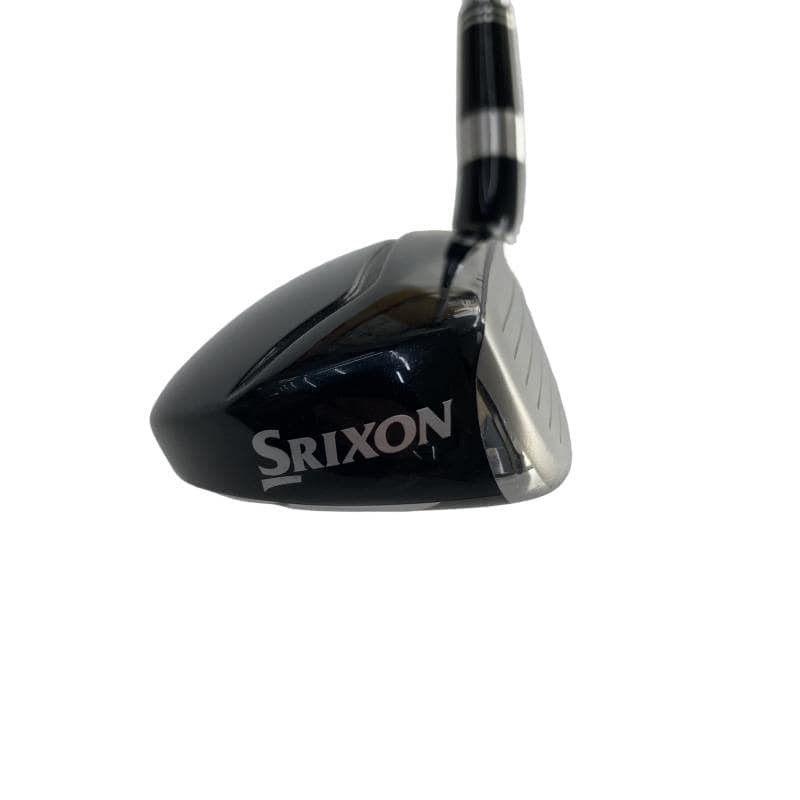 �r�q�h�w�n�m�@�y�@�g�U�T�@�t�R