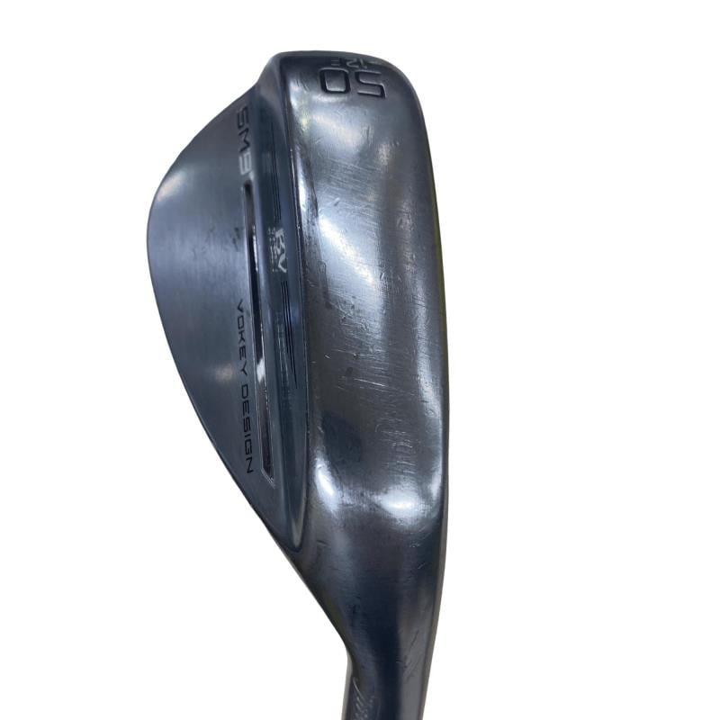 �u�n�j�d�x�@�r�o�h�m�@�l�h�k�k�d�c�@�r�l�X�@�c�A�[�N�����@�T�O°�^�P�Q°�e