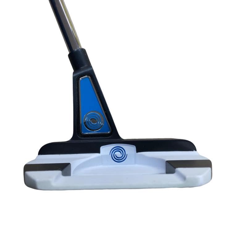 �`���|�n�m�d�@�s�q�h�|�a�d�`�l�@�i�`�h�k�a�h�q�c�@�l�h�m�h�@�b�r�@�R�S�C���`