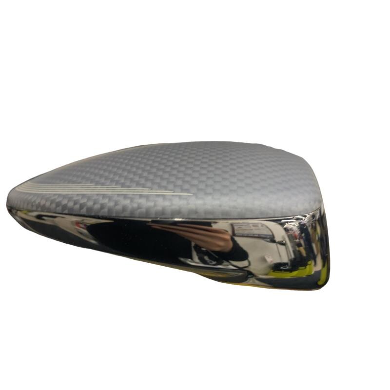 �p���R�T�@�l�`�w�@�k�h�s�d�@�R�v