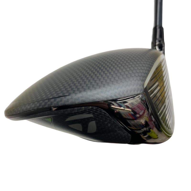 �p���R�T�@�@�X°