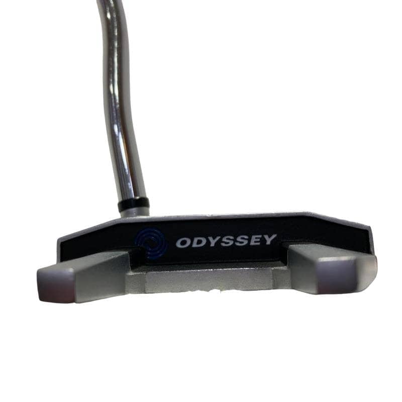 �v�n�q�j�r�@�u�d�q�r�`�@���V�@�R�Q�C���`�@���f�B�[�X