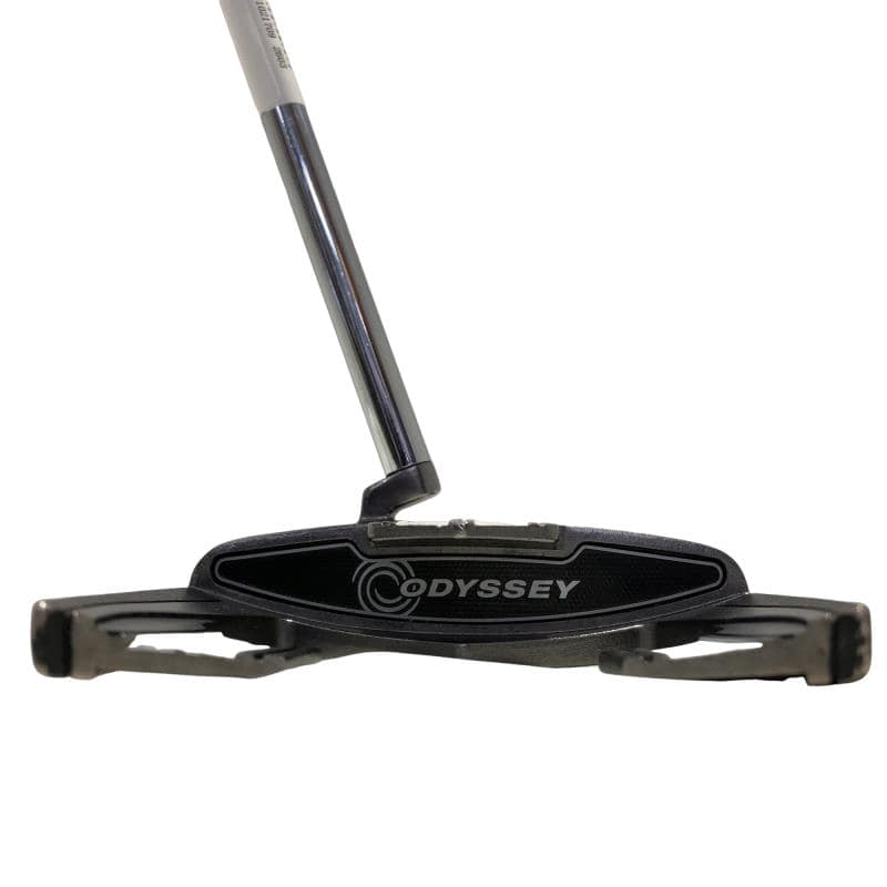 �v�g�h�s�d�@�h�b�d�@�s�d�q�n�m�@�R�Q�C���`