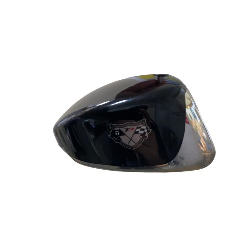 �q�d�r�b�t�d�i�Q�O�O�X�j�@�s�o�@�t�S