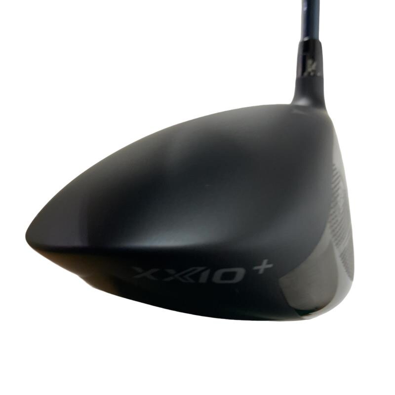 �w�w�h�n�i�Q�O�Q�U�j�@�v���X�@�P�O�D�T°