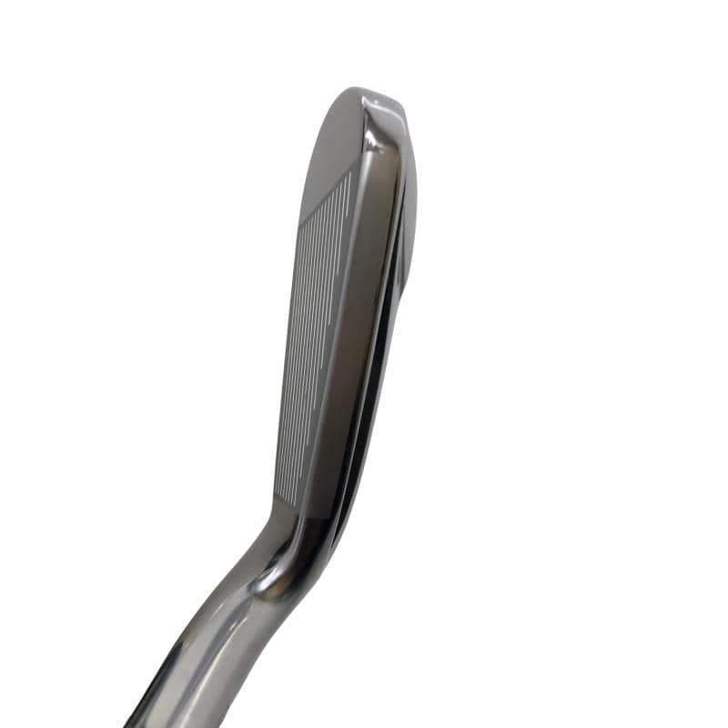 �w�w�h�n�i�Q�O�Q�U�j�@�v���X�@�T�r�i���{���F�T�{�Z�b�g�j