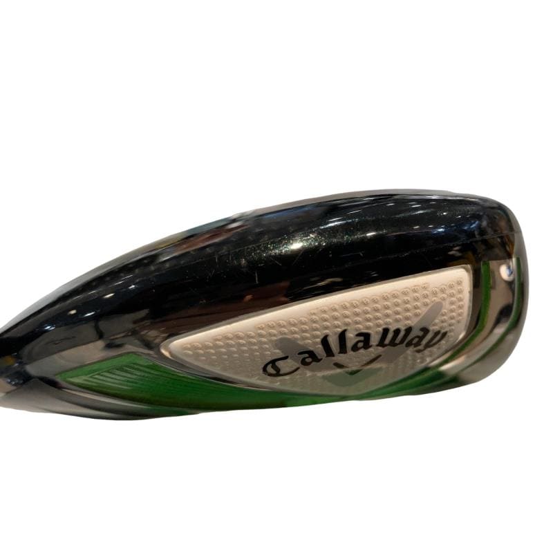 �d�o�h�b�@�l�`�w�@�@�R�v