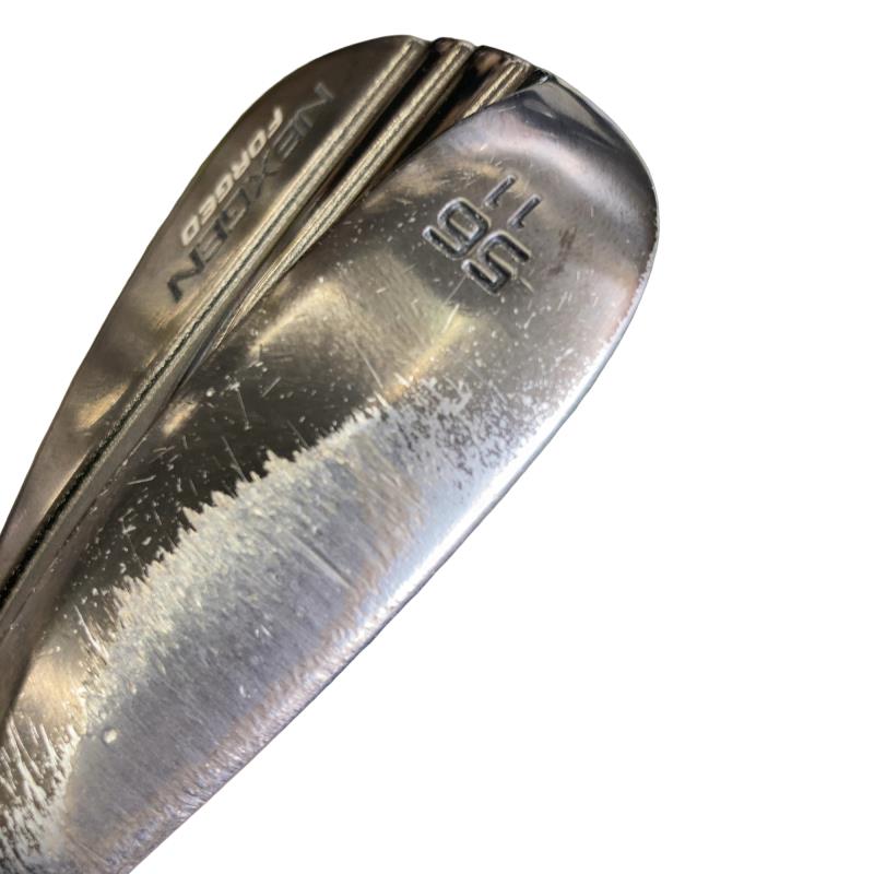 �m�d�w�f�d�m�@�e�n�q�f�d�c�@�v�d�c�f�d�@�c�k�b�@�k�������������@�T�U°�^�P�P°