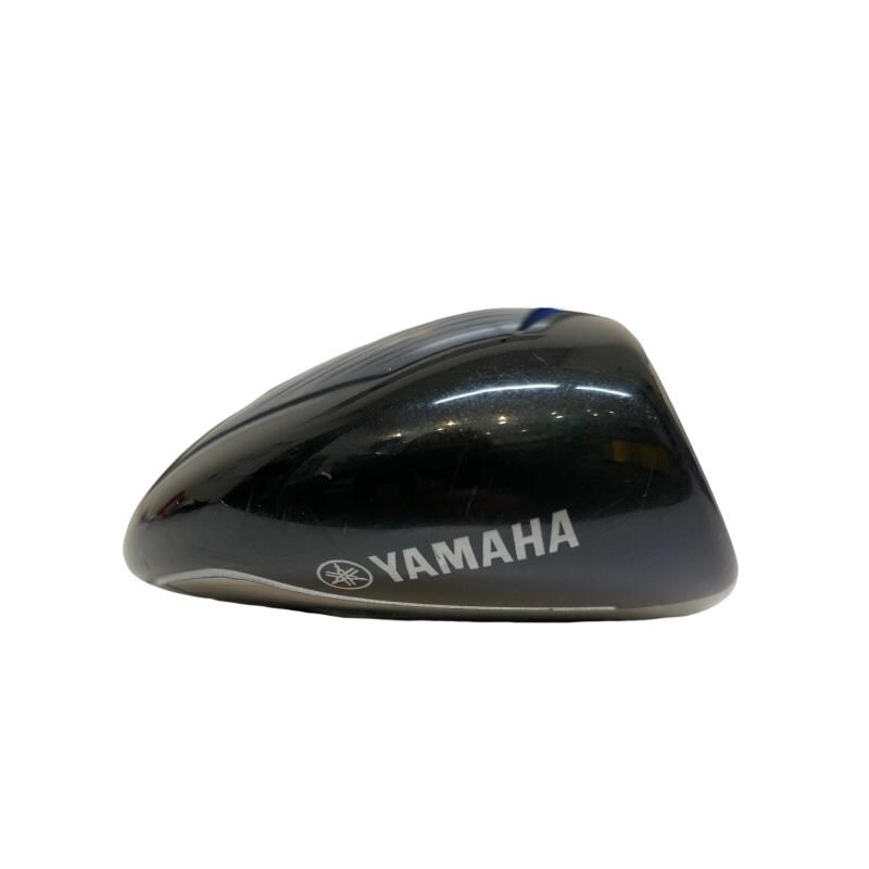 �������������@�t�c�{�Q�@�t�T