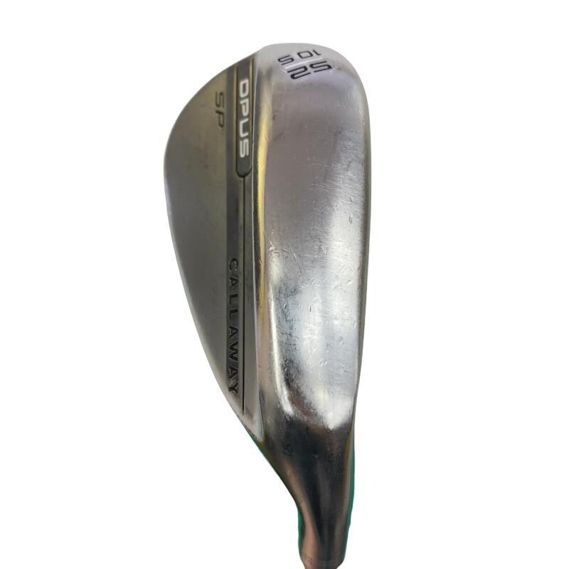 �n�o�t�r�@�r�o�@�N�����@�T�Q°�^�P�O°�r