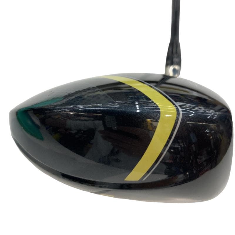 �s�n�t�q�r�s�`�f�d�@�w�|�c�q�h�u�d�@�f�q�i�Q�O�P�S�j�@�P�O�D�T°