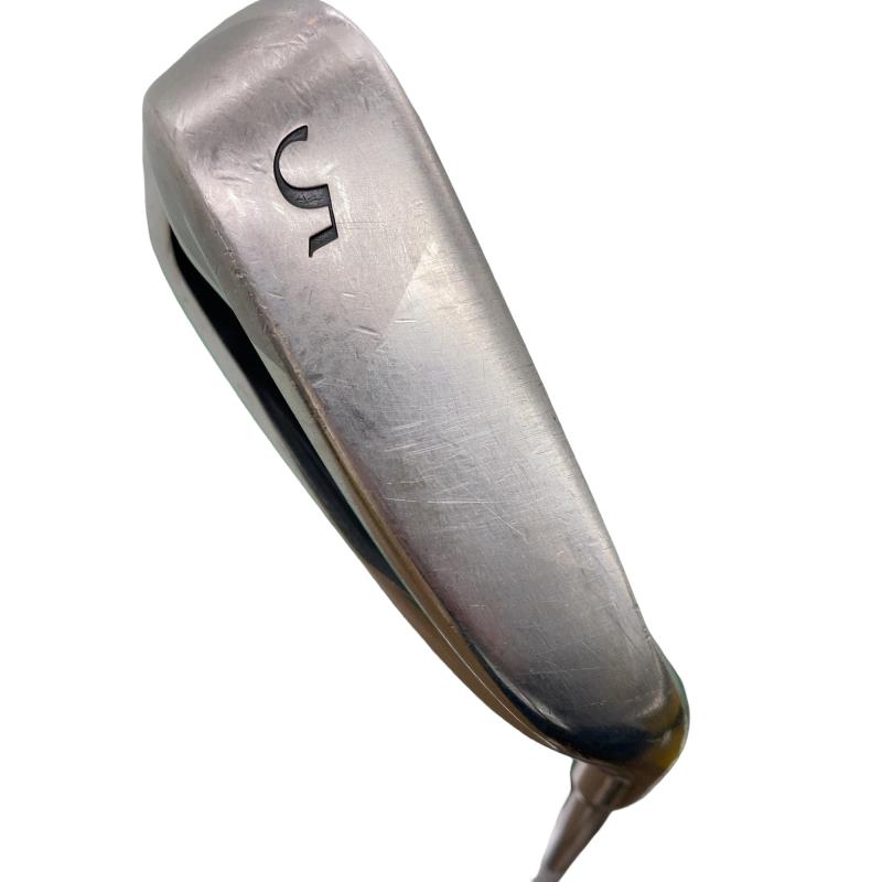 �w�w�h�n�i�Q�O�P�Q�j�@���T