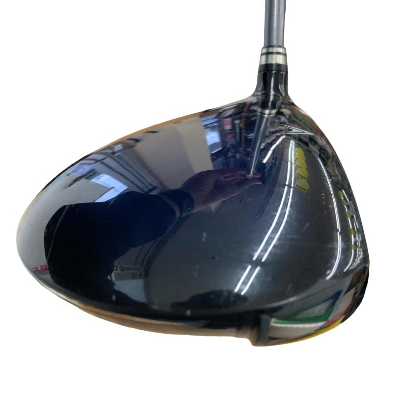 �w�w�h�n�i�Q�O�P�Q�j�@�P�O�D�T°