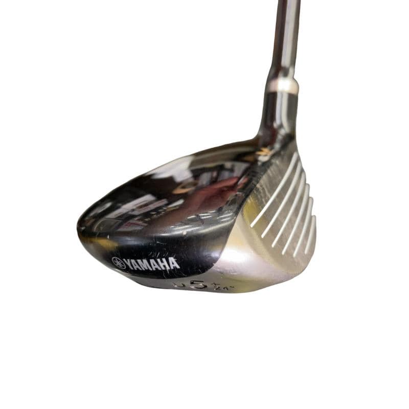 �������������@�w�@�y�@�t�s�@�t�T�{