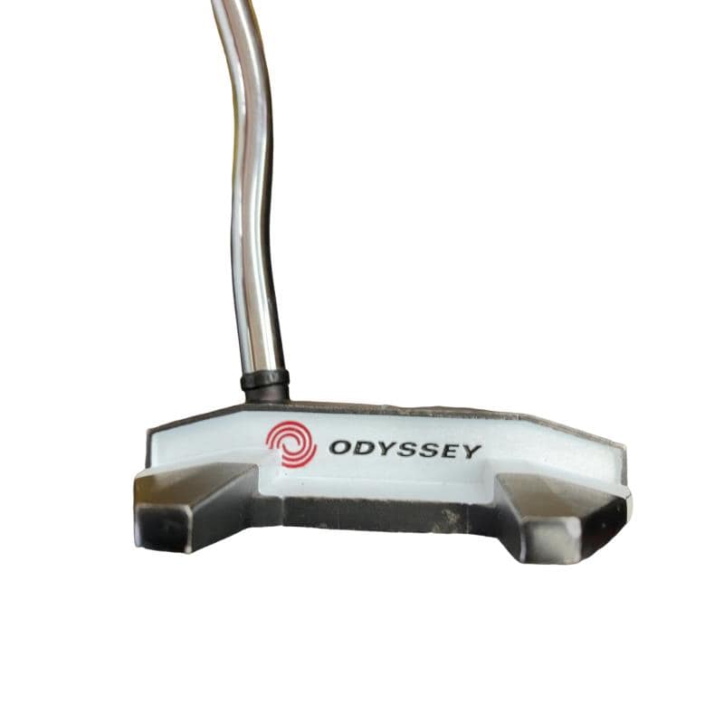 �u�d�q�r�`�@���V�@�u���b�N�i���@�[�`�J���j�@�R�R�C���`