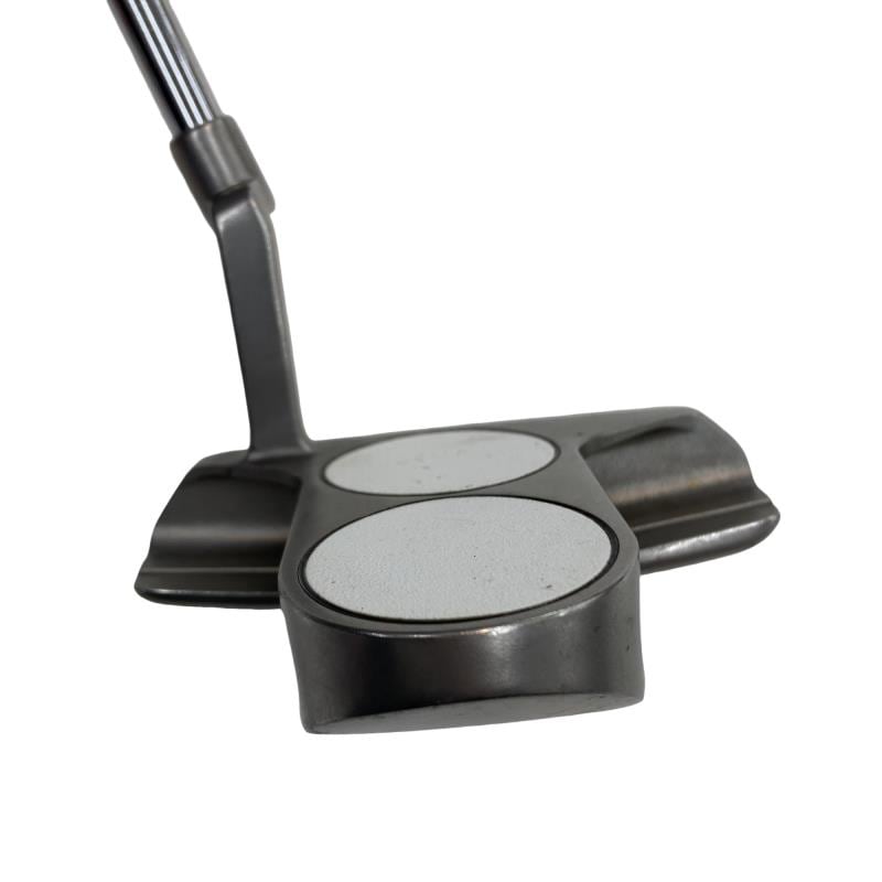 �v�g�h�s�d�@�g�n�s�@�n�f�@�Q�|�a�`�k�k�@�a�k�`�c�d�@�R�R�C���`