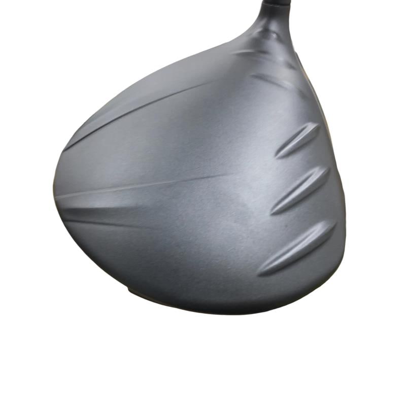 �f�S�P�O�@�o�k�t�r�@�P�O�D�T°