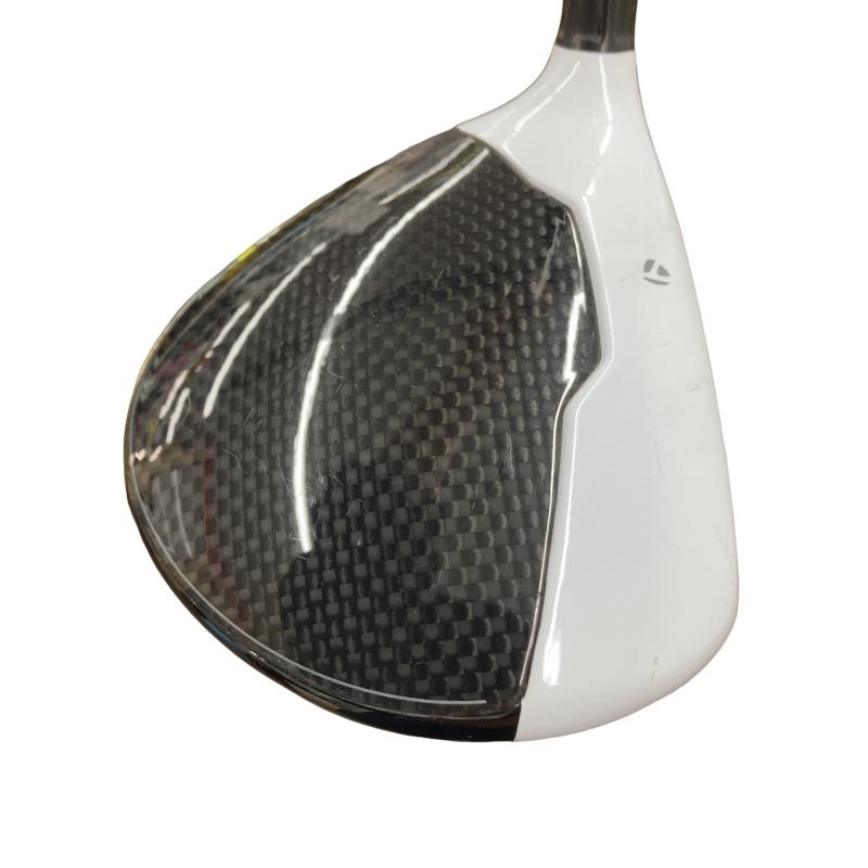 �l�Q�i�Q�O�P�V�j�@�R�v