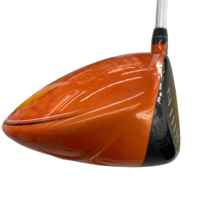 �����������@�a���n�@�b�d�k�k�@�P�v�i�I�����W�j