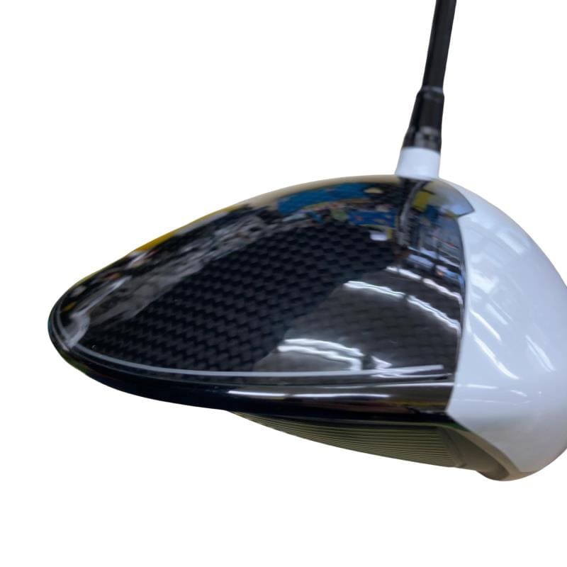 �l�Q�i�Q�O�P�V�j�@�@�X�D�T°