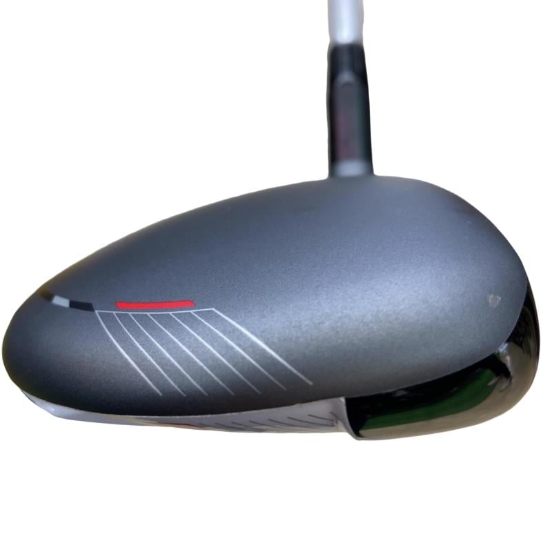 �w�@�g�n�s�@�@�T�v�@�t�r�`