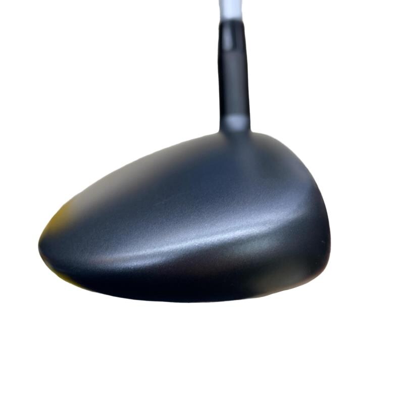 �w�@�g�n�s�@�t�R�@�t�r�`