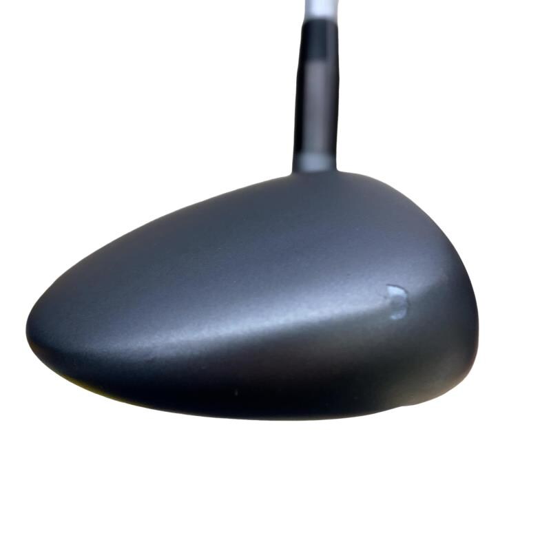 �w�@�g�n�s�@�t�T�@�t�r�`