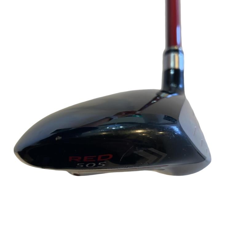 �q�d�c�@�T�O�T�@�V�v